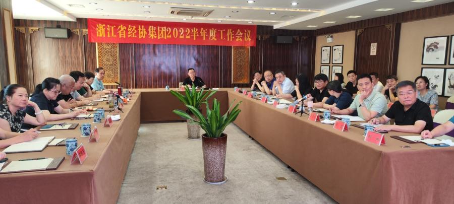 1660025285578957XO3Z.jpg 3.jpg