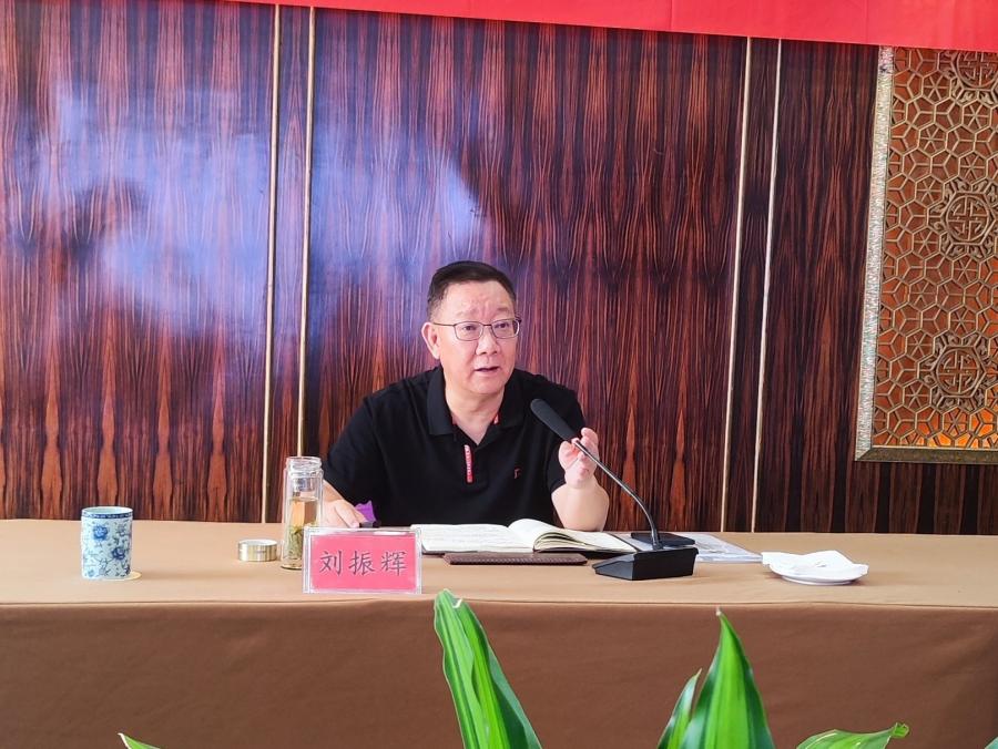 1660025735277793WQD8.jpg 1.jpg