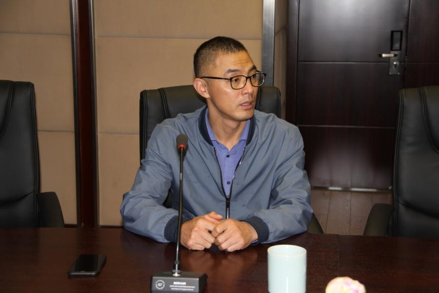 1666324970805018RdsO.jpg 3.JPG