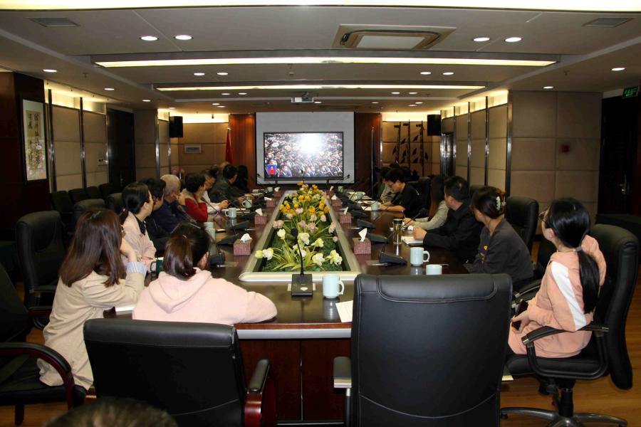 1666862149106630PlYt.jpg 1.jpg