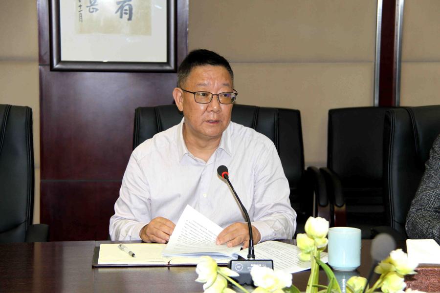 1666862174125990Z8Ky.jpg 2.jpg